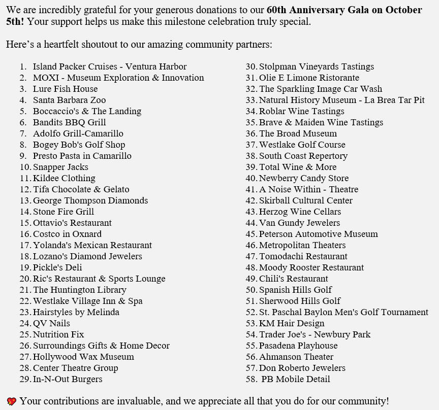 mary-health-of-the-sick-convalescent-and-nursing-hospital-newbury